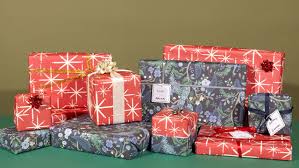 Best gifts in 2025: Gift ideas for everyone in your life | CNN Underscored