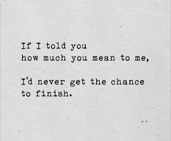 Pin On Relationships
