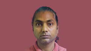 2023 ELVIS STAR BROWNE WOMEN'S LEAGUE BEGINS