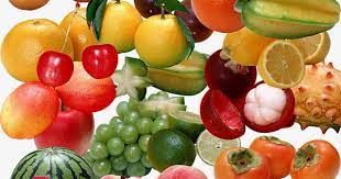Fruit Collection Fruit Orange Apple Png Transparent Clipart Image And Psd File For Free Download Fruit Fresh Fruit Summer Fruit