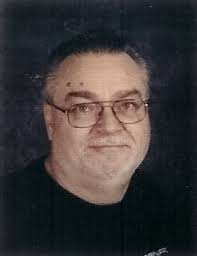 Obituary information for Michael Thomas Ramey