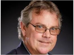 Message from the Director