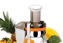 Black And Decker Citrus Juicer Cj625 Pin On Health Food