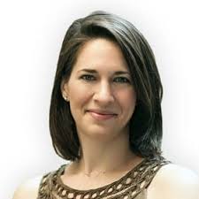 Facilitation Lab Summit 2023 Recap