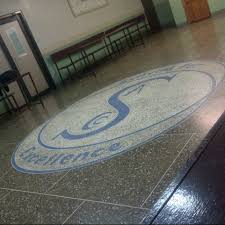 Last minute hotels in st. St Augustine Community College 1 Tip