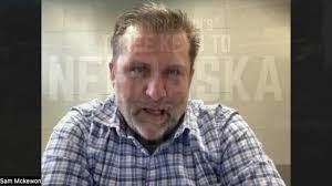 Sam McKewon's three keys for Nebraska football vs. Purdue