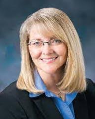 Christine Mangham's Instagram, Twitter & Facebook