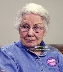 33 Liz Corbett Stock Photos, High-Res Pictures, and Images