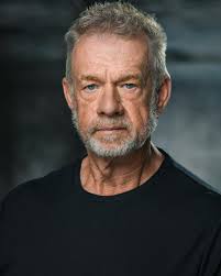 The Challenger Disaster (2019)