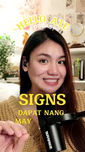 Explore Insightful Hacks