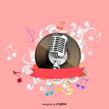 Music Pattern Music Black Speech Png And Vector With Transparent Background For Free Download Music Wallpaper Pattern Music Symbols