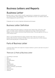 It is customary to end the letter in a polite way by using a complimentary close. Http Vikramuniv Ac In Wp Content Uploads B Com H Bus Letters Reports Dr Neha Mathur Pdf