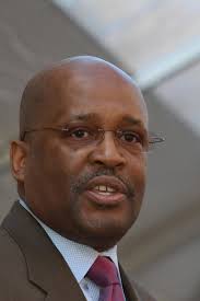 EXCLUSIVE: Landlord accused of trashing apartments to boot rent-regulated  tenants hit with subpoena by Gov. Cuomo