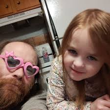 Apophis monster: dimensional fissure banishment or grave?