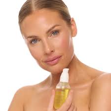 Sydney Wheeler (@sydneywheeler1) • Instagram photos and videos