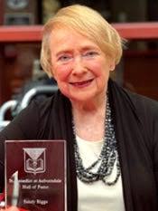 Obituaries in Memphis, TN