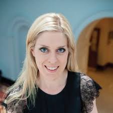 Terri McVeigh (@McVeighTerri)