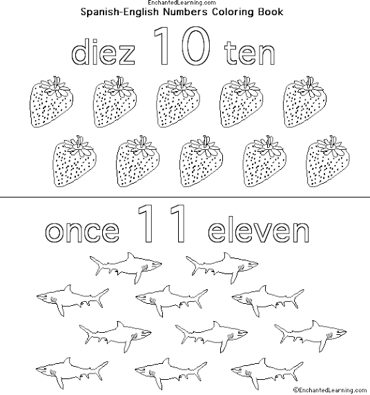 images?q=tbn:ANd9GcR0MPlmbyd9WyIMPTN5eXsWyR_H4Exiv7nSUg&usqp=CAU