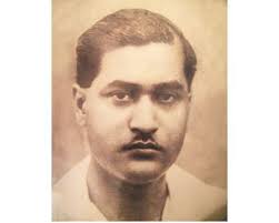 Kamal Das Gupta: Voice of renaissance in Bengal music