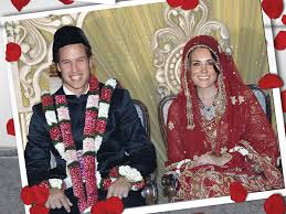 Royal Wedding Localised