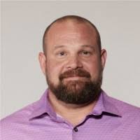 800+ "Dan Gold" profiles