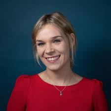 No matter who you include, we all share one thing. Co Parenting Vorteile Und Nachteile Fur Kinder Und Eltern Business Insider