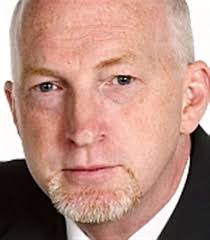 Finding a lost generation 'key to tackling youth unemployment epidemic'