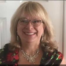 Check this out! We are proud to sponsor a local group of guys playing the  great game of Hockey! Normal dudes living out a dream. Go Roughnecks! We  love and support our