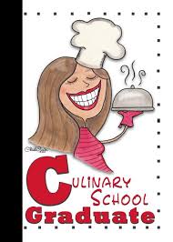 Pin On Graphic Art Black And White