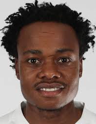 To connect with percy tau, join facebook today. Percy Tau Perfil Del Jugador 20 21 Transfermarkt