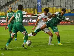 #الزمالك #نادي_الزمالك #اخبار_الزمالك الزمالك والاتحاد ملخص مباراة الزمالك والاتحاد السكندري اليوم ، اهداف. Ø§Ù‡Ø¯Ø§Ù Ù…Ø¨Ø§Ø±Ø§Ø© Ø§Ù„Ø²Ù…Ø§Ù„Ùƒ ÙˆØ§Ù„Ø§ØªØ­Ø§Ø¯ Ø§Ù„Ø³ÙƒÙ†Ø¯Ø±ÙŠ 1 1 Ø§Ù„Ø¯ÙˆØ±ÙŠ Ø§Ù„Ù…ØµØ±ÙŠ