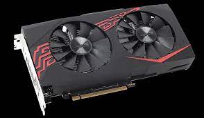 Blockchain, crypto coin reviews, most profitable coin. Nvidia P106 100 Gpu Crypto Mining Blog