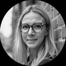 CENTREPIECE @ MELBOURNE PARK