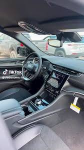 Dede Nunez (@dede.nunez)