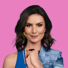 De alguns anos atrás quando eu não sabia que dava pra amar o @ericoborgo  ainda mais alguns anos depois. ❤️ #diadosnamorados