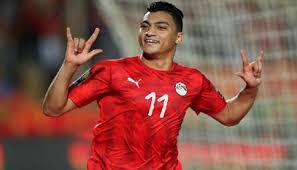 محمد مصطفى بدوي (ترجمة وتقديم), ويليام شكسبير. Ù…ØµØ·ÙÙ‰ Ù…Ø­Ù…Ø¯ ÙŠØªØ³Ø¨Ø¨ ÙÙŠ ØµØ¯Ù…Ø© Ù„Ù…Ø³Ø¤ÙˆÙ„ÙŠ Ø¬Ø§Ù„Ø§ØªØ§ Ø³Ø±Ø§ÙŠ ÙƒÙˆØ±Ø© 365