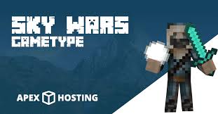 How to redeem skywars codes enter the codes in the input box on the screen when you start the game you'll see in the bottom left a small input box where you can enter codes. Minecraft Skywars Servers 2020