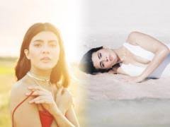 She is popularly known during her appearance at asia's next top model, cycle 2 as part of the two filipinas, the other one is katarina rodriguez who represent the philippines in the competition. 12 Filipinas Who Competed In Asia S Next Top Model Gma Entertainment