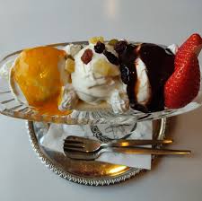 ぷらっとやまぐち portal