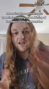 So, turns out perfectionism OCD is a thing. Anyway, in the first part, I  was genuinely listing the flaws from this order from AUGUST that I still  remember. . #dicegoblin #diceset #diceshop #dicecraft ...