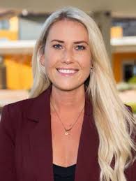 2020 Study Abroad Guide -