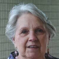 Beverly Dill's Instagram, Twitter & Facebook