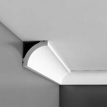 Maybe you would like to learn more about one of these? Wayfair Ceiling Molding Millwork You Ll Love In 2021