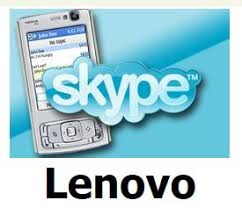 скачать бесплатно скайп на компьютер виндовс 7 русском языке Skajp Zvonki I Video Besplatnyj Skajp Na Telefon Bez Registracii Lenovo Sms Mms Free Ru