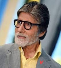 Beautiful pic good morning friends