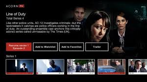 This is one of a handful of modern series effectively blurring the line between comedy and drama. Download Acorn Tv The Best In British Television Streaming Free For Android Acorn Tv The Best In British Television Streaming Apk Download Steprimo Com