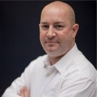 20+ perfiles de «Levy»