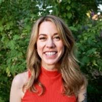 Janet Bice's Instagram, Twitter & Facebook