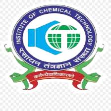 Institute of Chemical Technology, Mumbai Marathwada off campus, Jalna