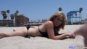 Whitezilla drills katie angel in her hairy pussy. Pick Up Porn Videos Sexy Girls Fucking With Strangers